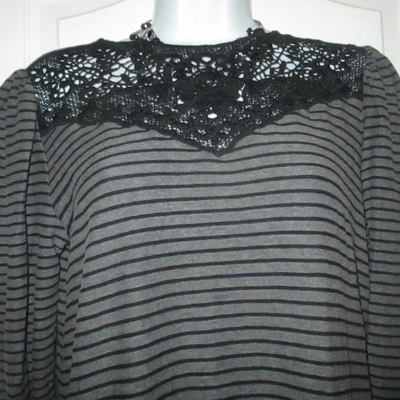 LOFT DRESS - Picture 1 of 7